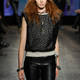 Image for article titled Celebrities Do "Style": The Fall Fashion Lines Of The Stars